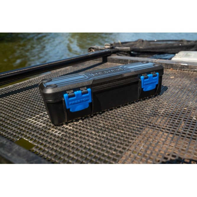 Preston Innovations Offbox Accessory Tray
