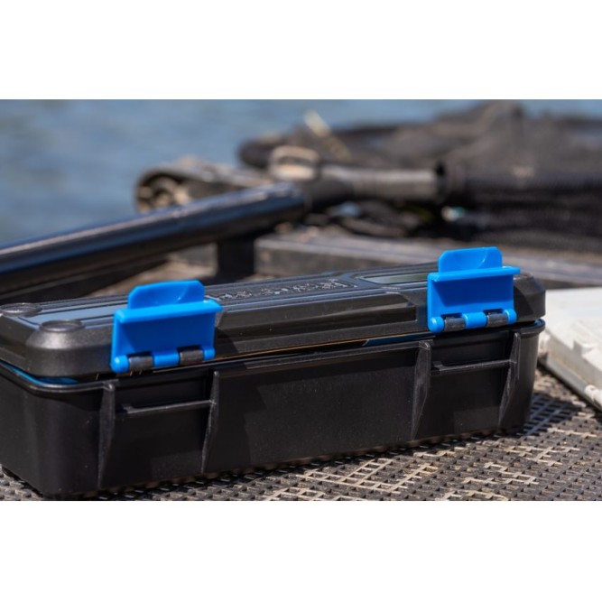 Preston Innovations Offbox Accessory Tray