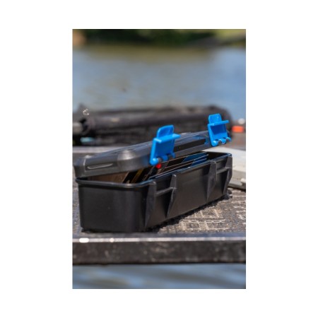 Preston Innovations Offbox Accessory Tray