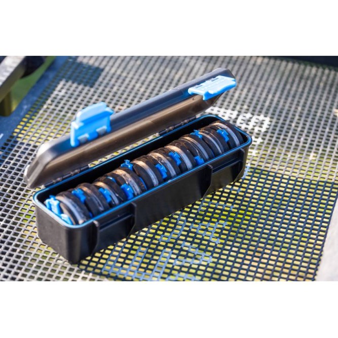 Preston Innovations Offbox Accessory Tray