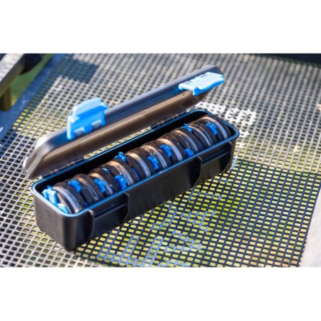Preston Innovations Offbox Accessory Tray