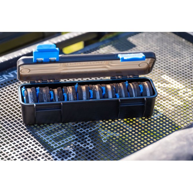 Preston Innovations Offbox Accessory Tray