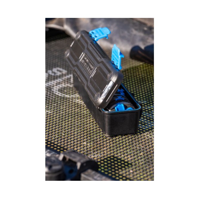 Preston Innovations Offbox Accessory Tray