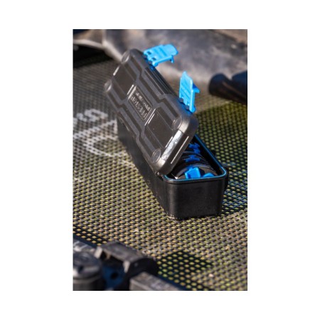Preston Innovations Offbox Accessory Tray