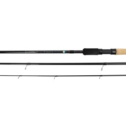Preston Innovation Supera X Pellet Waggler 11 Ft