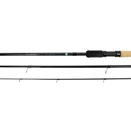 Preston Innovation Supera X Pellet Waggler 11 Ft