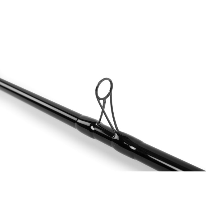 Preston Innovation Supera X Pellet Waggler 11 Ft