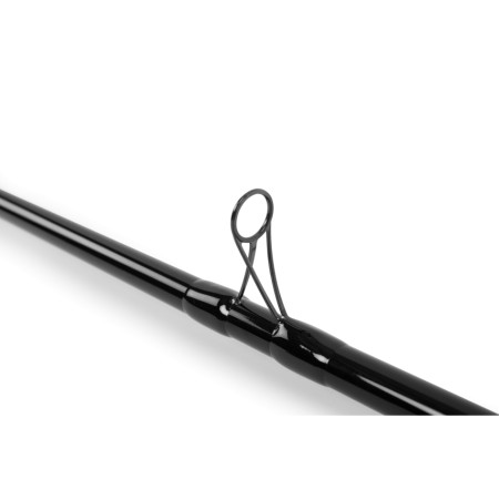 Preston Innovation Supera X Pellet Waggler 11 Ft