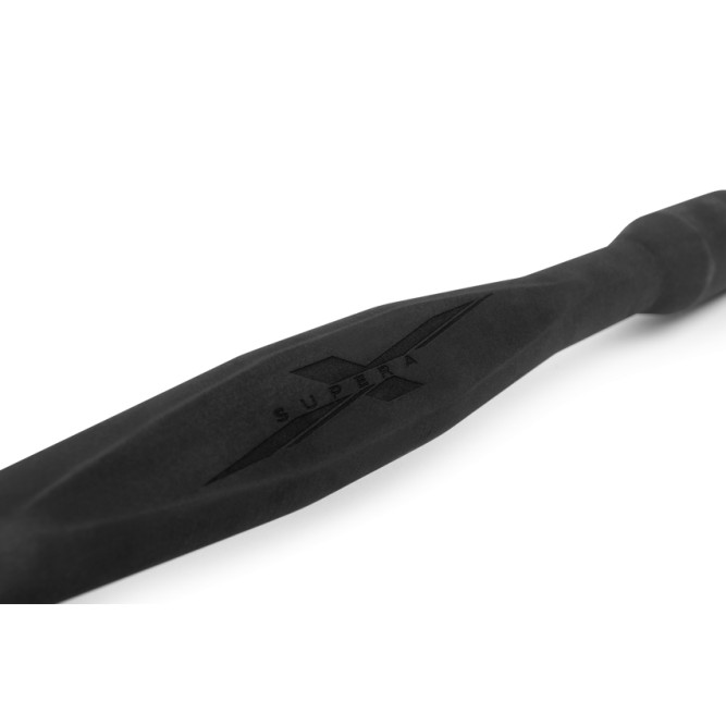 Preston Innovation Supera X Pellet Waggler 11 Ft