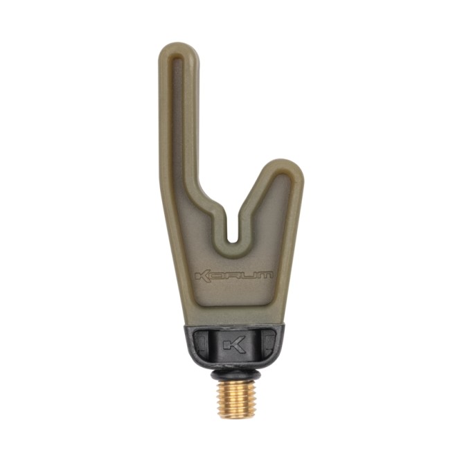 Korum Classic Barbel Rests