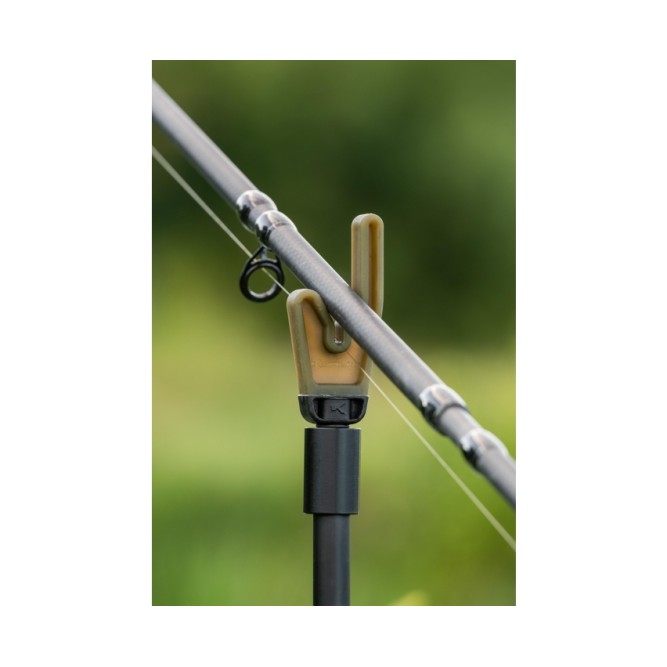 Korum Classic Barbel Rests