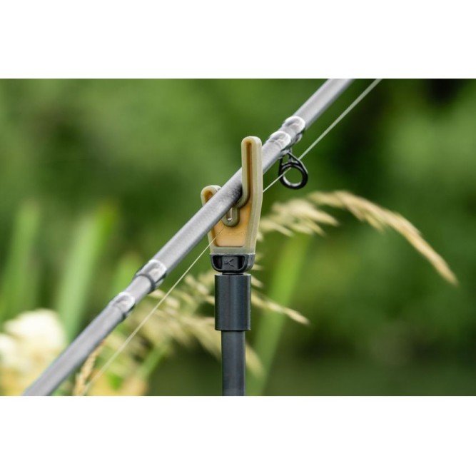 Korum Classic Barbel Rests