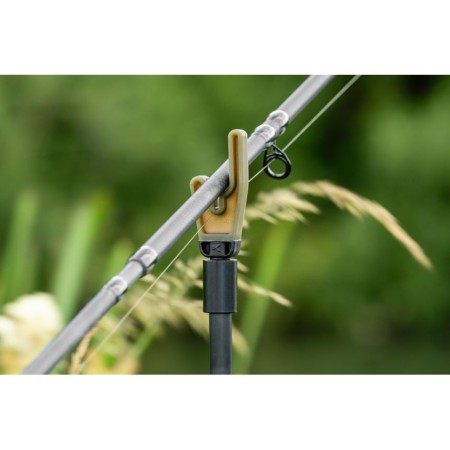 Korum Classic Barbel Rests