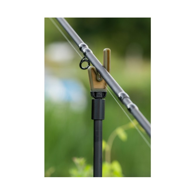 Korum Classic Barbel Rests