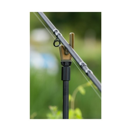 Korum Classic Barbel Rests