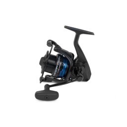 Preston Innovations Inception Reel