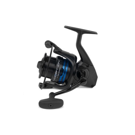 Preston Innovations Inception Reel