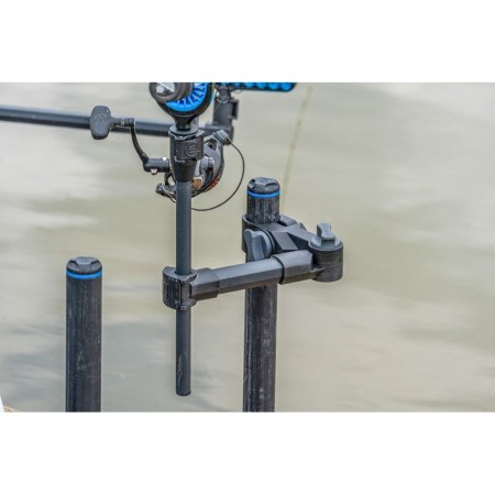 Preston Innovation Offbox Rotating Butt Rest Arm