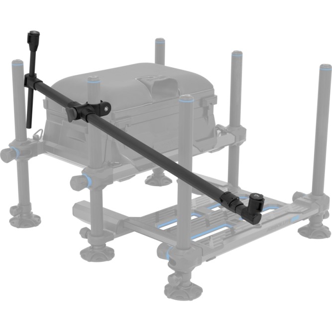 Preston Innovation Offbox Multi Feeder Arm