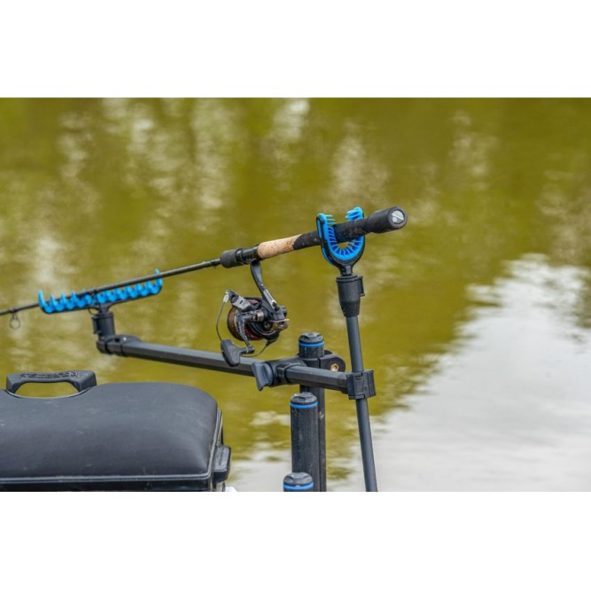 Preston Innovation Offbox Multi Feeder Arm