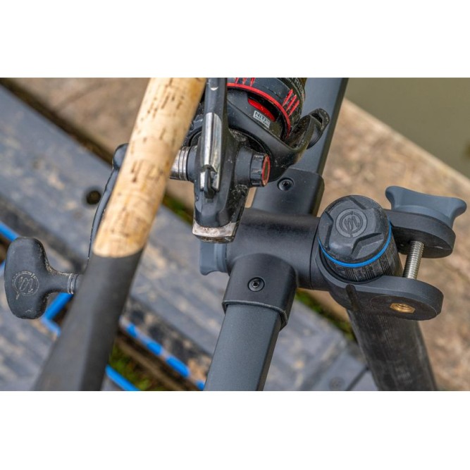 Preston Innovation Offbox Multi Feeder Arm