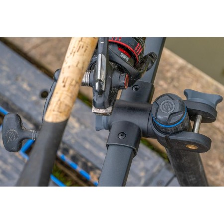 Preston Innovation Offbox Multi Feeder Arm