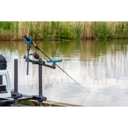 Preston Innovation Offbox Multi Feeder Arm