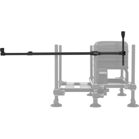 Preston Innovation Offbox Multi Feeder Arm