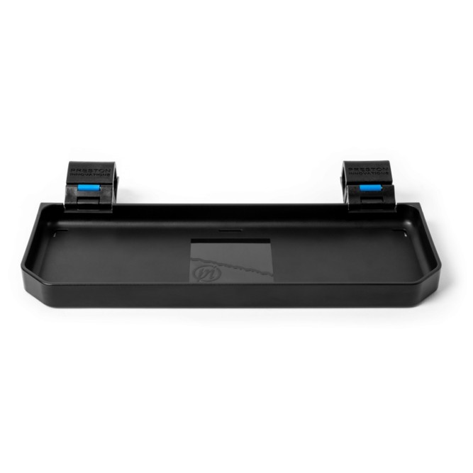 Preston Innovation Ventalite Clip On Tray