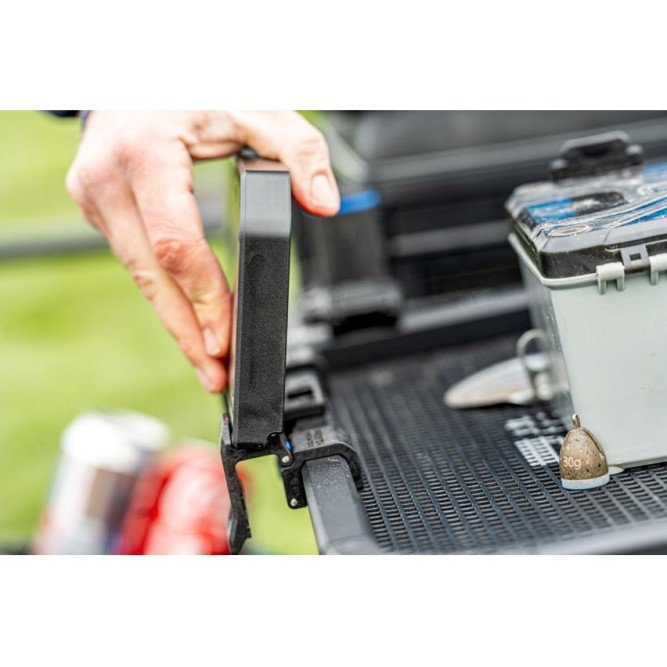 Preston Innovation Ventalite Clip On Tray