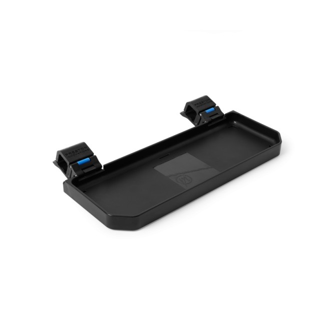 Preston Innovation Ventalite Clip On Tray