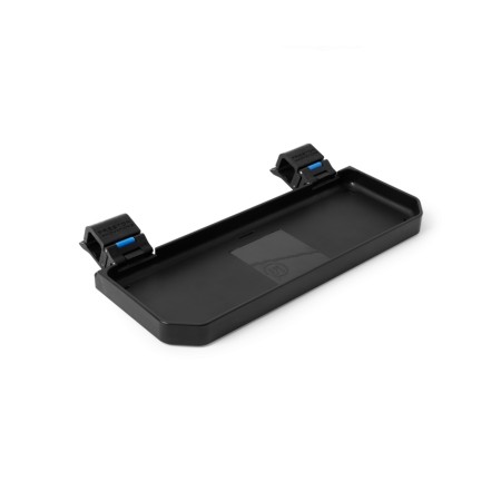 Preston Innovation Ventalite Clip On Tray