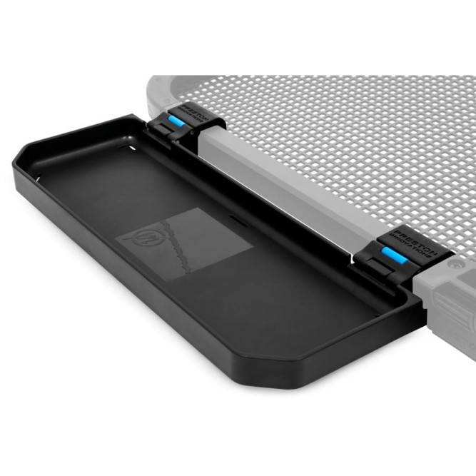 Preston Innovation Ventalite Clip On Tray