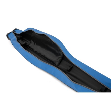 Preston Innovations Competition Xs 2 Rod Holdall 195