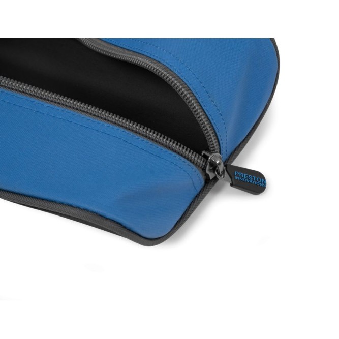 Preston Innovations Competition Xs 2 Rod Holdall 195