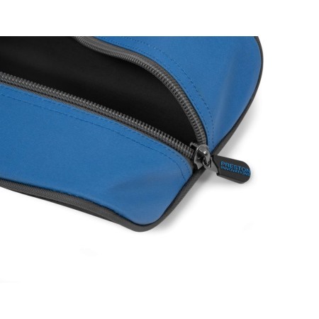 Preston Innovations Competition Xs 2 Rod Holdall 195