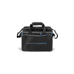 Preston Innovations Competition Xs Bait Bag Small