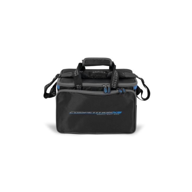 Preston Innovations Competition Xs Bait Bag Small