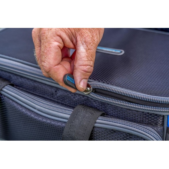 Preston Innovations Competition Xs Bait Bag Small