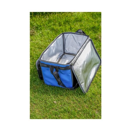 Preston Innovations Competition Xs Bait Bag Small