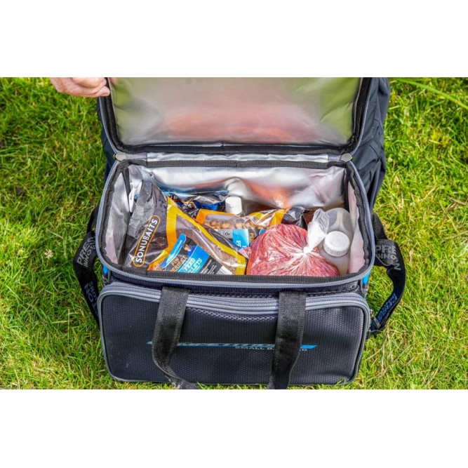 Preston Innovations Competition Xs Bait Bag Small