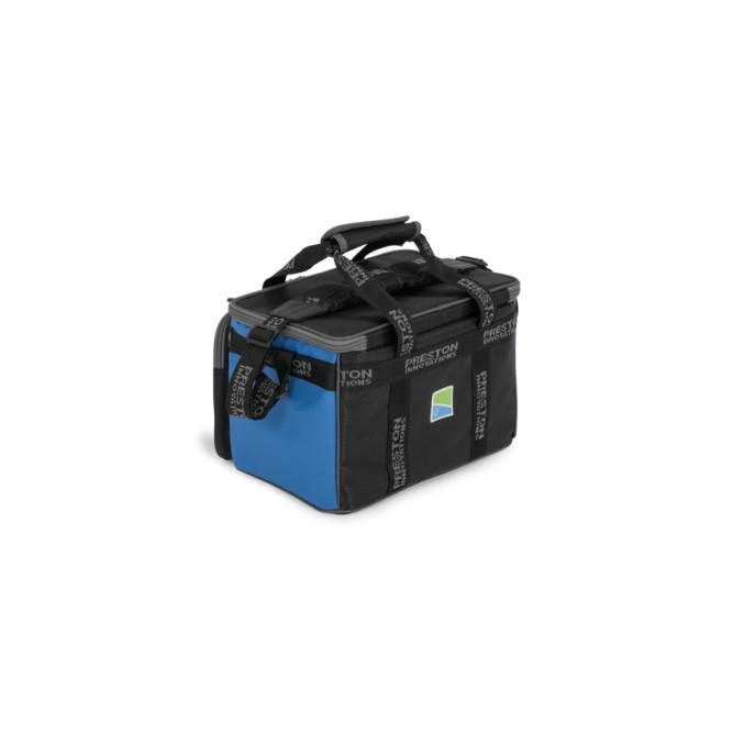 Preston Innovations Competition Xs Bait Bag Small