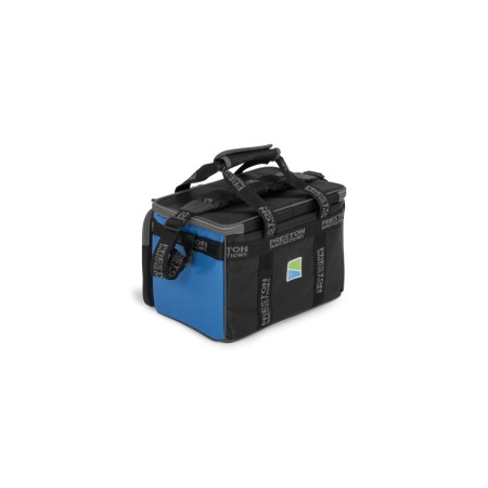 Preston Innovations Competition Xs Bait Bag Small