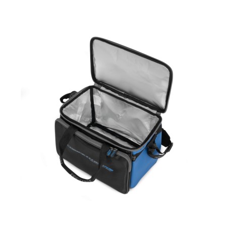Preston Innovations Competition Xs Bait Bag Small