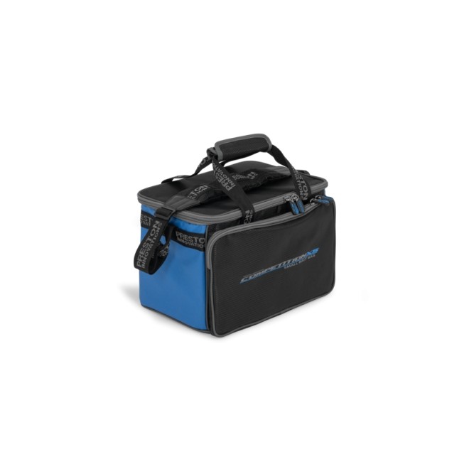 Preston Innovations Competition Xs Bait Bag Small
