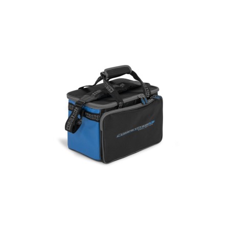 Preston Innovations Competition Xs Bait Bag Small