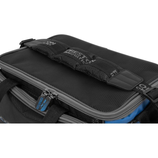 Preston Innovations Competition Xs Bait Bag Small