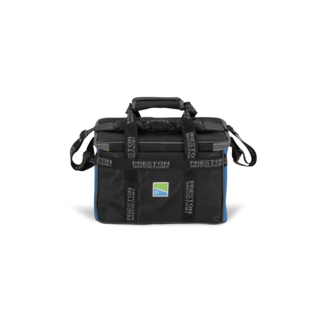 Preston Innovations Competition Xs Bait Bag Small