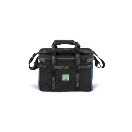 Preston Innovations Competition Xs Bait Bag Small