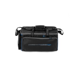 Preston Innovations Competition Xs Bait Bag Large